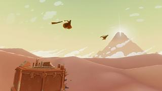 Clicca sull'immagine per ingrandirla. 

Nome:   journey-game-screenshot-18.jpg 
Visite: 1 
Dimensione: 92.4 KB 
ID: 258745