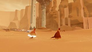 Clicca sull'immagine per ingrandirla. 

Nome:   journey-game-screenshot-12-b.jpg 
Visite: 1 
Dimensione: 81.6 KB 
ID: 258746