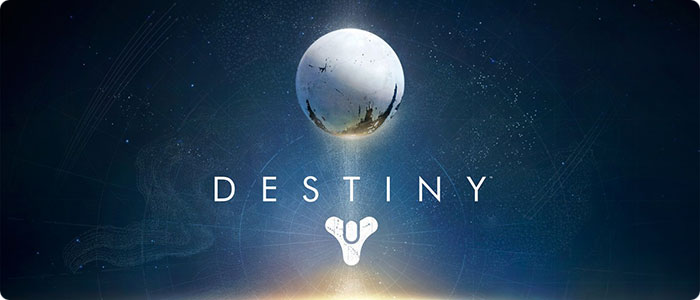 Destiny